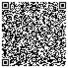 QR code with Consolidated Medical Assoc contacts