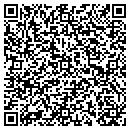 QR code with Jackson Hardware contacts