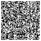 QR code with Knot Bent Yet Scuba Charters & Instruct contacts