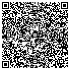 QR code with George Weston Foods Inc contacts