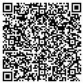 QR code with Lake Norfork Scuba contacts