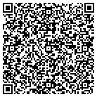 QR code with Artcraft Printing & Shipping contacts