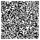 QR code with Software Certifications contacts