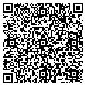 QR code with Fit N Tan contacts