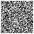 QR code with Chem Dry By Wisdom Inc contacts