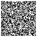 QR code with Corporate Air Inc contacts