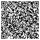 QR code with Flahrity Trucking contacts