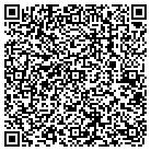 QR code with Romanov Consulting Inc contacts
