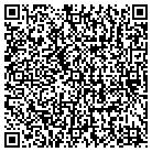 QR code with Aqua-Teary Underwater Cemetery contacts
