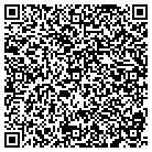 QR code with New Israel Church Of Jesus contacts