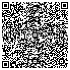 QR code with Greenfield Elementary School contacts