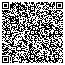 QR code with Deaf Service Center contacts