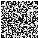 QR code with Gulfsouth Plumbing contacts