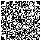 QR code with McKinnon Materials Inc contacts