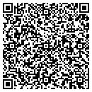 QR code with Dennis Lee contacts