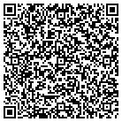QR code with Whitney's Bridal & Formal Wear contacts