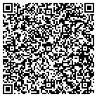 QR code with True Holiness Tabernacle contacts