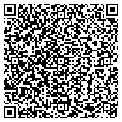 QR code with Byron Park Condominiums contacts