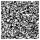 QR code with Eastside Insurance Center contacts