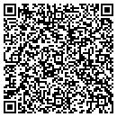 QR code with Viles Law contacts