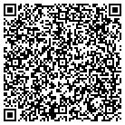 QR code with Custom Windows & Exterior Dsgn contacts
