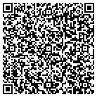QR code with Warner Eastern Insurance Agcy contacts