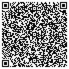 QR code with Garvers Vinyl Siding contacts