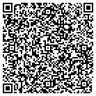 QR code with Rusdel Investments Inc contacts