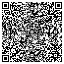 QR code with Rose Furniture contacts