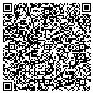 QR code with Confidential Courier Services contacts