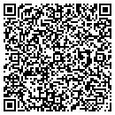 QR code with Sabir Ali MD contacts
