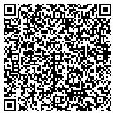 QR code with Prestiges Food Stores contacts