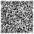 QR code with FAMILY First Medical Center contacts