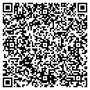 QR code with Lamelas & Assoc contacts
