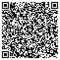 QR code with Scuba Tank contacts