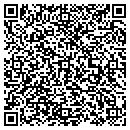 QR code with Duby Avila PC contacts