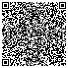 QR code with Scuba Teds contacts