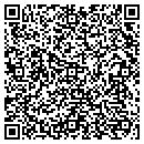 QR code with Paint Pro's Inc contacts