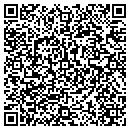 QR code with Karnak South Inc contacts