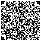 QR code with Pita Plus Of Aventura contacts