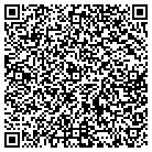 QR code with Ability Home Inspection Inc contacts