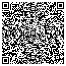 QR code with Dale Snapp Co contacts
