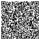 QR code with Obarrys Inc contacts