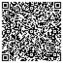 QR code with A Dollars Worth contacts