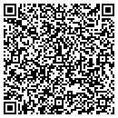 QR code with Shasta Lake Diving contacts