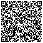 QR code with Distinctive Dental Lab contacts