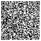 QR code with Dunns Financial Review Inc contacts