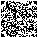 QR code with Onsite Environmental contacts