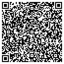 QR code with Action Trapping Inc contacts