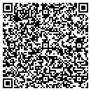 QR code with Mcalister Daycare contacts